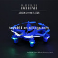 Neueste Huajun W609-5 rc quadcopter drone Mini 2.4G 6-Axis rc drone zum Verkauf